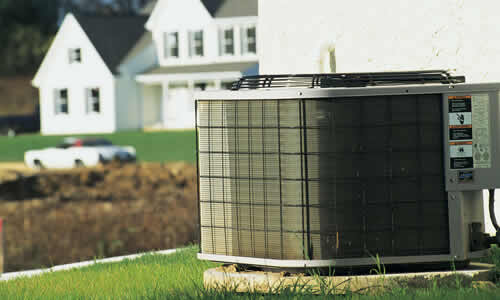 Best HVAC Services in Atlanta GA